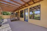 2634 52ND Street - Photo 53