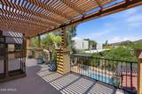 2634 52ND Street - Photo 54