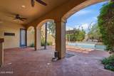 2634 52ND Street - Photo 56