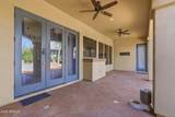 2634 52ND Street - Photo 57