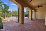 2634 52ND Street - Photo 58