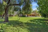 2634 52ND Street - Photo 71