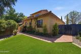 2634 52ND Street - Photo 72