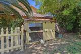 2634 52ND Street - Photo 73
