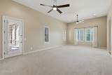 2471 Robin Court - Photo 17