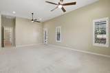 2471 Robin Court - Photo 18