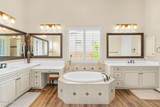 2471 Robin Court - Photo 19