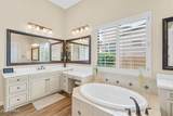 2471 Robin Court - Photo 20