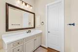 2471 Robin Court - Photo 21