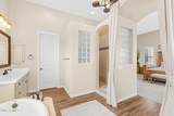 2471 Robin Court - Photo 22