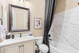 2471 Robin Court - Photo 23