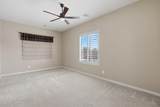 2471 Robin Court - Photo 24