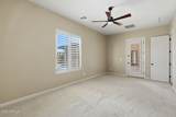 2471 Robin Court - Photo 25