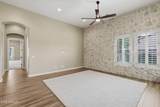 2471 Robin Court - Photo 28