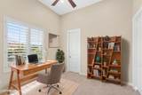 2471 Robin Court - Photo 31