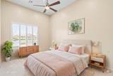 2471 Robin Court - Photo 32