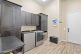2471 Robin Court - Photo 33