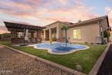 2471 Robin Court - Photo 35
