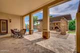 2471 Robin Court - Photo 36