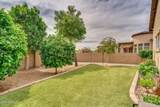 2471 Robin Court - Photo 38