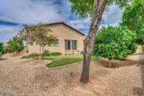 2471 Robin Court - Photo 39