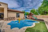 2471 Robin Court - Photo 40