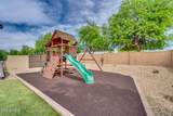 2471 Robin Court - Photo 41