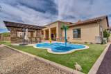 2471 Robin Court - Photo 42