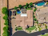 2471 Robin Court - Photo 43