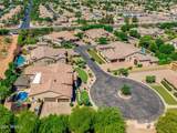 2471 Robin Court - Photo 44
