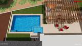 2471 Robin Court - Photo 46