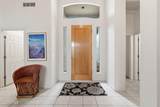 6334 Viewmont Drive - Photo 14