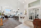 6334 Viewmont Drive - Photo 15