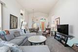 6334 Viewmont Drive - Photo 16