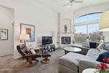 6334 Viewmont Drive - Photo 17