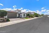 17173 Piperton Street - Photo 1