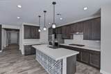 17173 Piperton Street - Photo 10