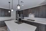 17173 Piperton Street - Photo 11