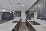 17173 Piperton Street - Photo 12