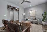 17173 Piperton Street - Photo 2