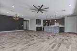 17173 Piperton Street - Photo 4