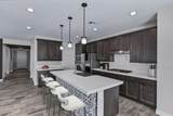 17173 Piperton Street - Photo 9