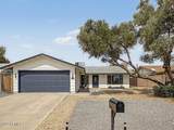 3128 Flynn Lane - Photo 1