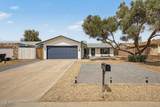 3128 Flynn Lane - Photo 2