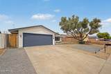 3128 Flynn Lane - Photo 3