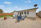 3128 Flynn Lane - Photo 32