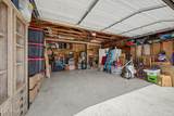 3128 Flynn Lane - Photo 33