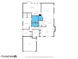 3128 Flynn Lane - Photo 34