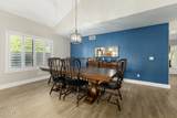 3201 Horizon Place - Photo 10