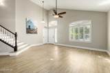 3201 Horizon Place - Photo 11